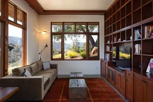 18 Touche Pass, Carmel, CA 93923 - Photo 11