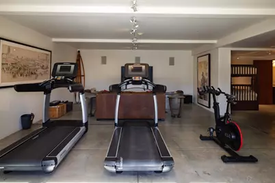 18 Touche Pass, Carmel, CA 93923 - Photo 37