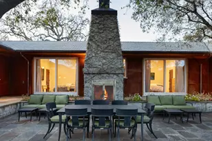 18 Touche Pass, Carmel, CA 93923 - Photo 15