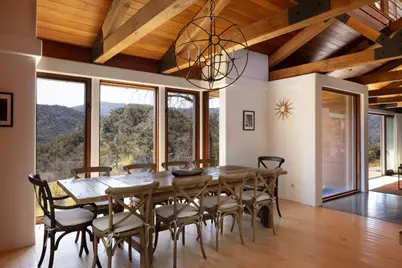 18 Touche Pass, Carmel, CA 93923 - Photo 13