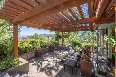 18 Touche Pass, Carmel, CA 93923 - Photo 23