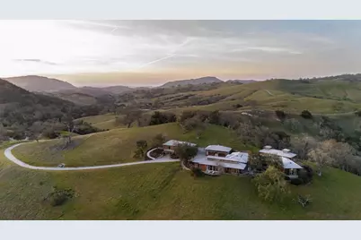 18 Touche Pass, Carmel, CA 93923 - Photo 1