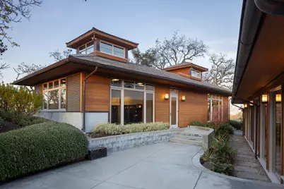 18 Touche Pass, Carmel, CA 93923 - Photo 29
