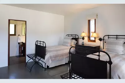 18 Touche Pass, Carmel, CA 93923 - Photo 35