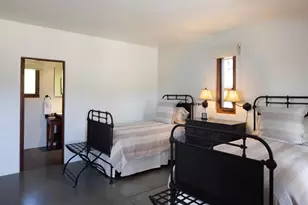 18 Touche Pass, Carmel, CA 93923 - Photo 35