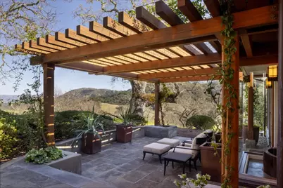 18 Touche Pass, Carmel, CA 93923 - Photo 21