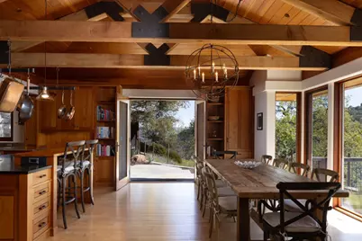 18 Touche Pass, Carmel, CA 93923 - Photo 9
