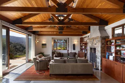 18 Touche Pass, Carmel, CA 93923 - Photo 5