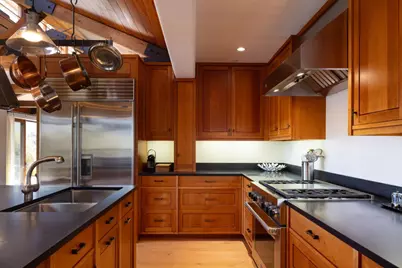 18 Touche Pass, Carmel, CA 93923 - Photo 7