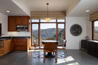 18 Touche Pass, Carmel, CA 93923 - Photo 33