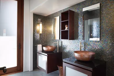 18 Touche Pass, Carmel, CA 93923 - Photo 27