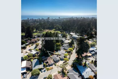 514 Humes Ave, Aptos, CA 95003 - Photo 3