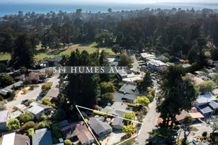 514 Humes Ave, Aptos, CA 95003 - Photo 3