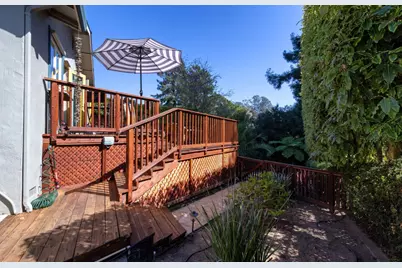 514 Humes Ave, Aptos, CA 95003 - Photo 29