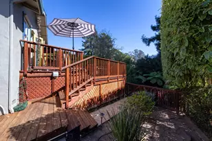 514 Humes Ave, Aptos, CA 95003 - Photo 29