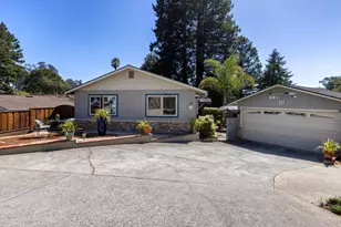 514 Humes Ave, Aptos, CA 95003 - Photo 5