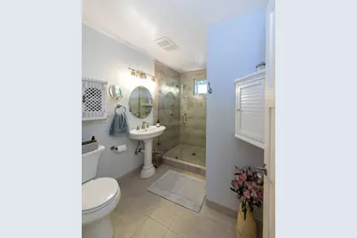 514 Humes Ave, Aptos, CA 95003 - Photo 23