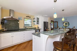 514 Humes Ave, Aptos, CA 95003 - Photo 15