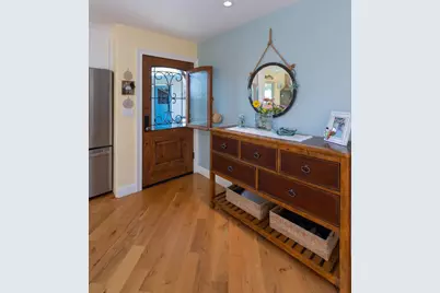 514 Humes Ave, Aptos, CA 95003 - Photo 11