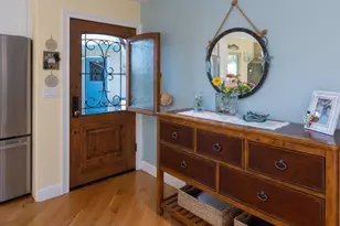 514 Humes Ave, Aptos, CA 95003 - Photo 11