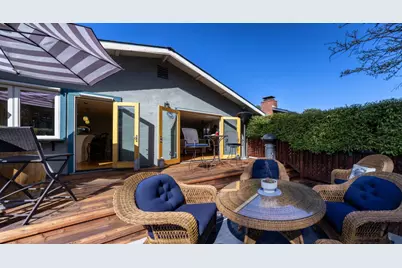 514 Humes Ave, Aptos, CA 95003 - Photo 27