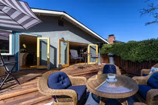 514 Humes Ave, Aptos, CA 95003 - Photo 27