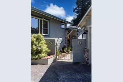 514 Humes Ave, Aptos, CA 95003 - Photo 7