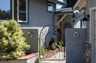 514 Humes Ave, Aptos, CA 95003 - Photo 7