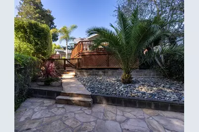 514 Humes Ave, Aptos, CA 95003 - Photo 31