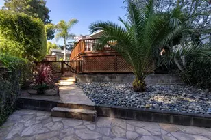 514 Humes Ave, Aptos, CA 95003 - Photo 31
