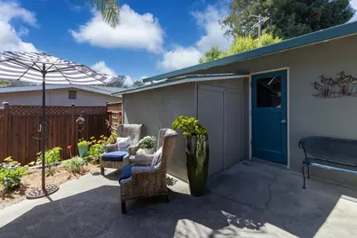 514 Humes Ave, Aptos, CA 95003 - Photo 9