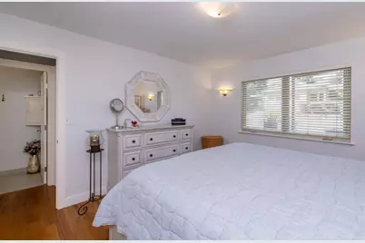 514 Humes Ave, Aptos, CA 95003 - Photo 25
