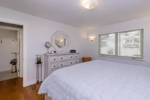 514 Humes Ave, Aptos, CA 95003 - Photo 25