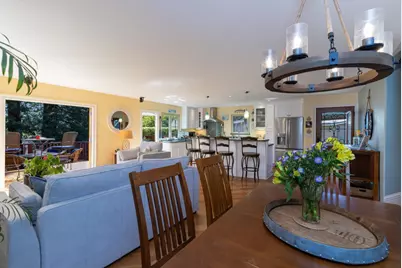 514 Humes Ave, Aptos, CA 95003 - Photo 19