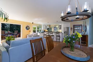 514 Humes Ave, Aptos, CA 95003 - Photo 19