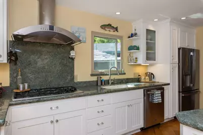 514 Humes Ave, Aptos, CA 95003 - Photo 17