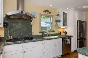 514 Humes Ave, Aptos, CA 95003 - Photo 17
