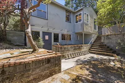 720 Hacienda Way, Millbrae, CA 94030 - Photo 39