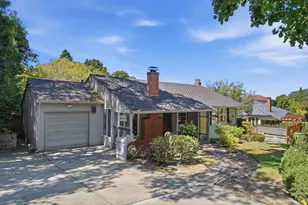 720 Hacienda Way, Millbrae, CA 94030 - Photo 1