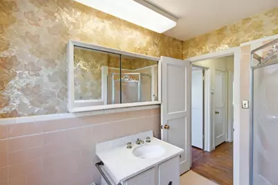 720 Hacienda Way, Millbrae, CA 94030 - Photo 19