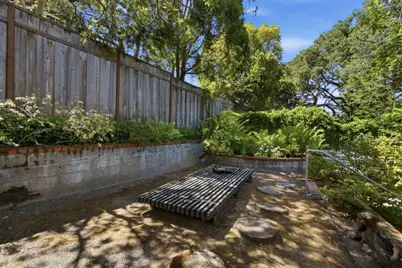 720 Hacienda Way, Millbrae, CA 94030 - Photo 27