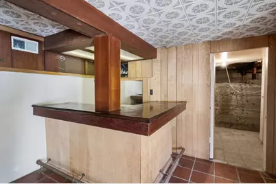 720 Hacienda Way, Millbrae, CA 94030 - Photo 25