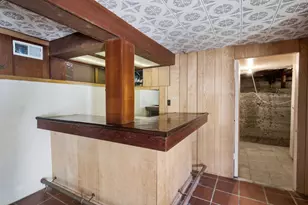 720 Hacienda Way, Millbrae, CA 94030 - Photo 25