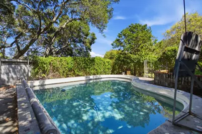 720 Hacienda Way, Millbrae, CA 94030 - Photo 31