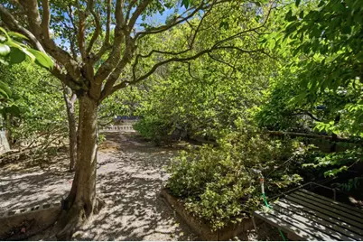 720 Hacienda Way, Millbrae, CA 94030 - Photo 37