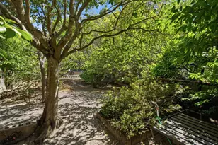 720 Hacienda Way, Millbrae, CA 94030 - Photo 37