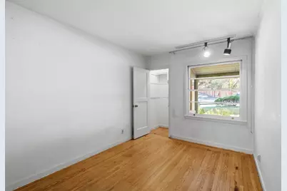 720 Hacienda Way, Millbrae, CA 94030 - Photo 15