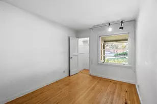 720 Hacienda Way, Millbrae, CA 94030 - Photo 15