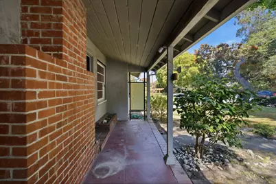 720 Hacienda Way, Millbrae, CA 94030 - Photo 9