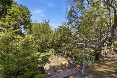 720 Hacienda Way, Millbrae, CA 94030 - Photo 29